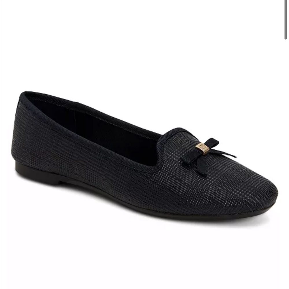 Kimii Deconstructed Loafers - Picture 2 of 6